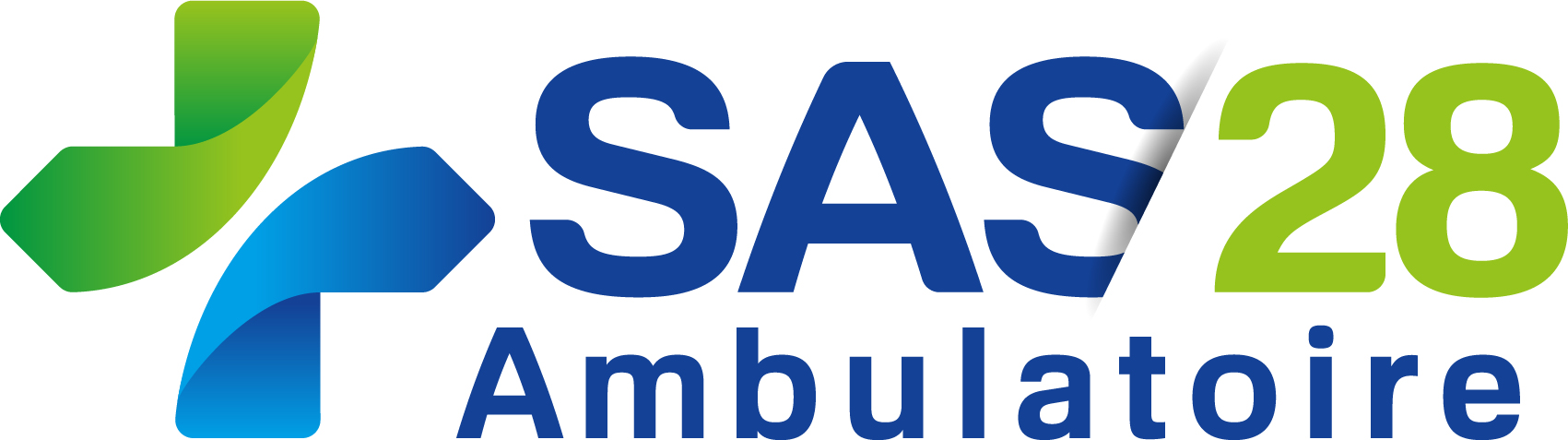 SAS Ambulatoire 28